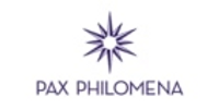 Pax Philomena coupons